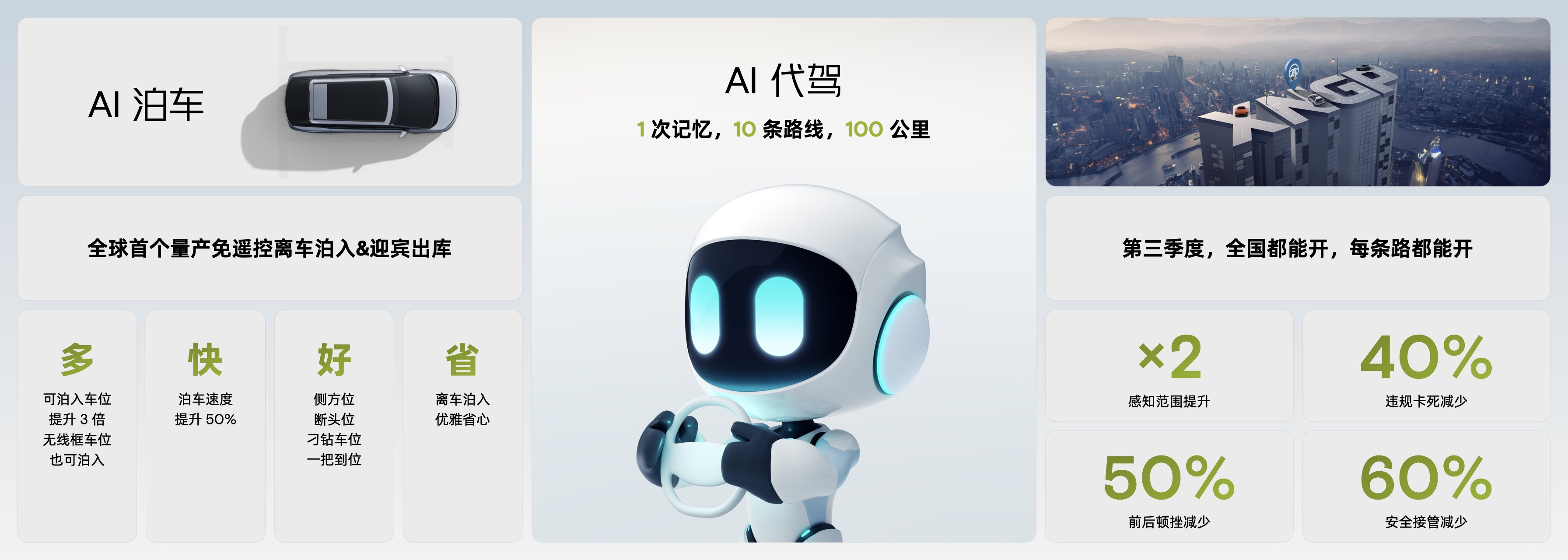 AI内容.png