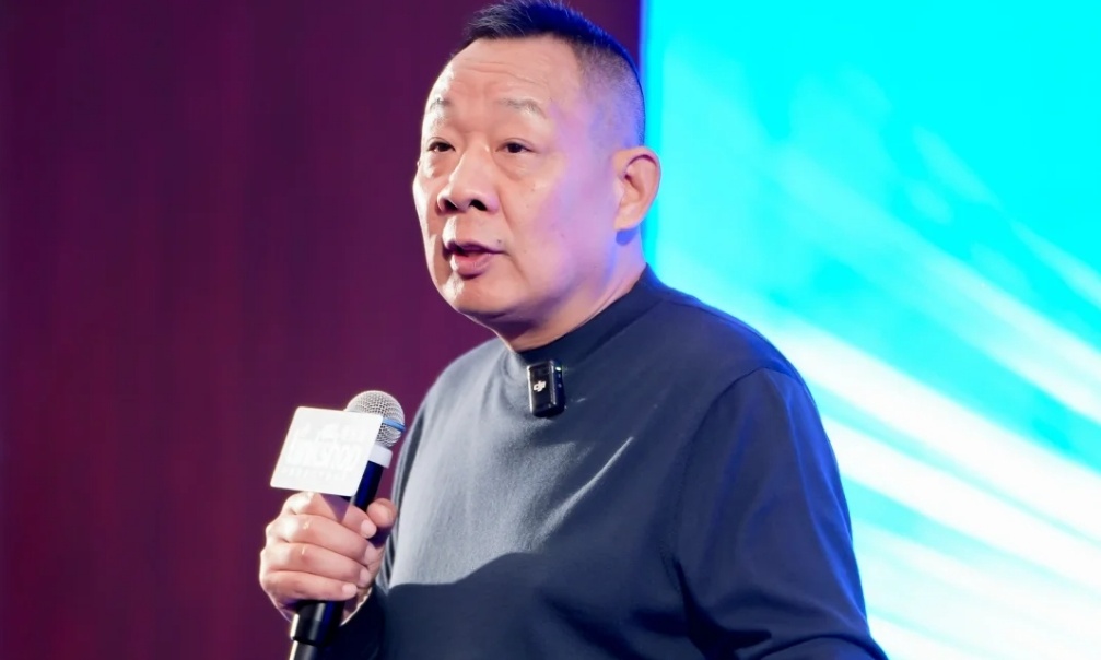 于东来官宣关闭多家门店，“胖东来”还好吗？
