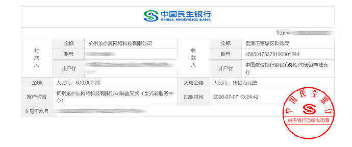 0068Ow59ly1ieve379h3ej31620hldjl.jpg