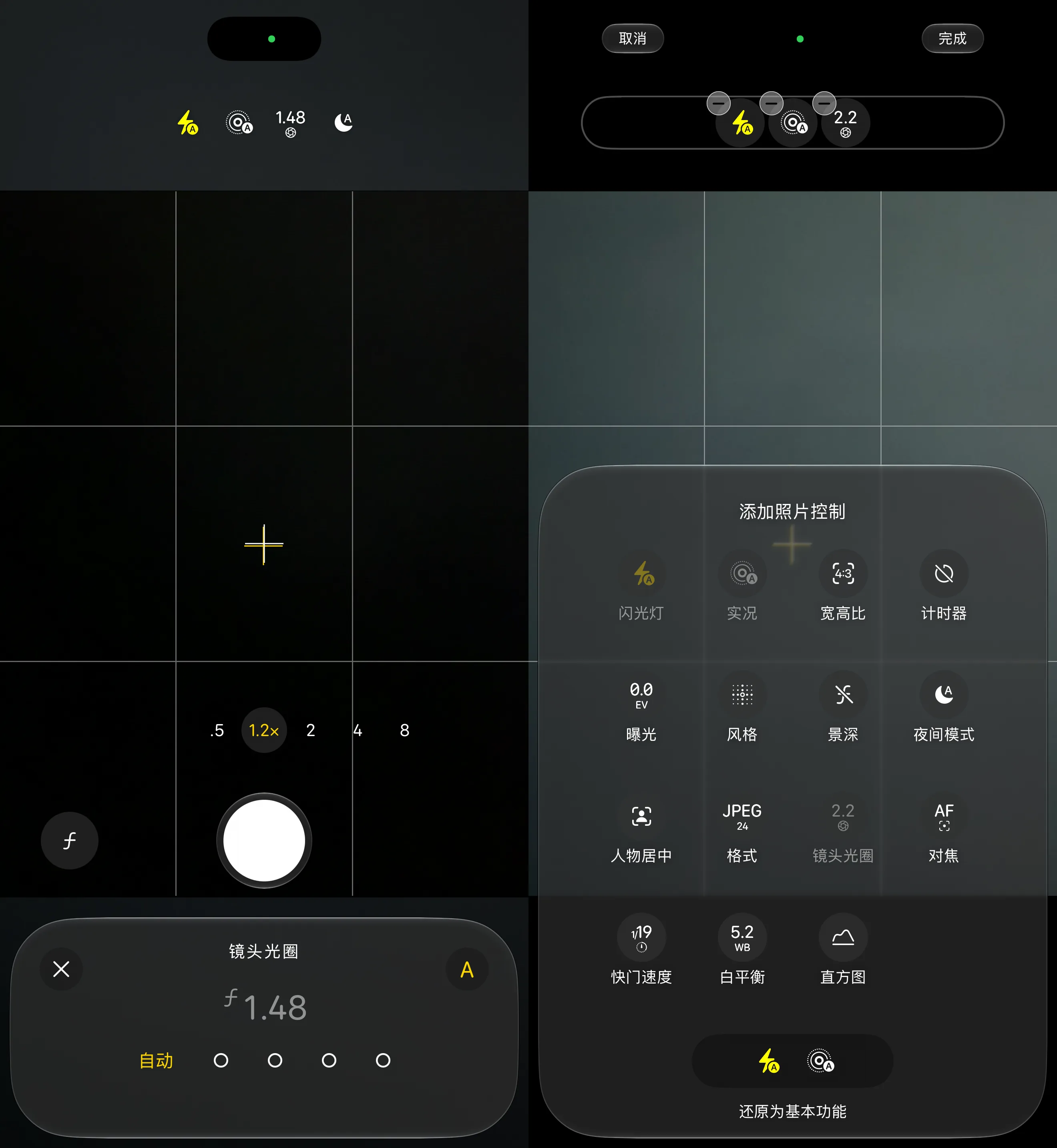 微信图片_20260918205150_1927_51.png
