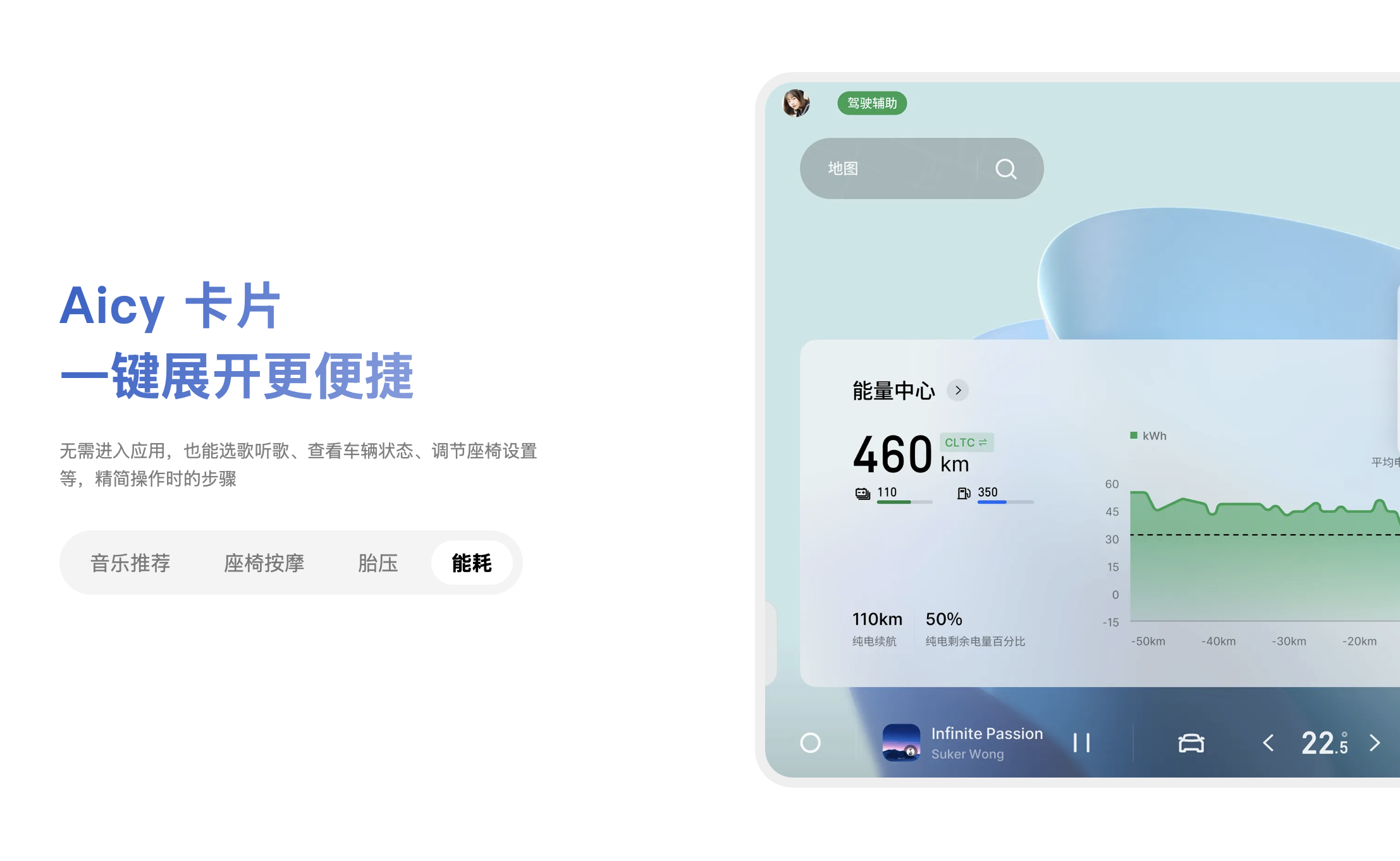 截屏2026-03-05 19.49.17.png