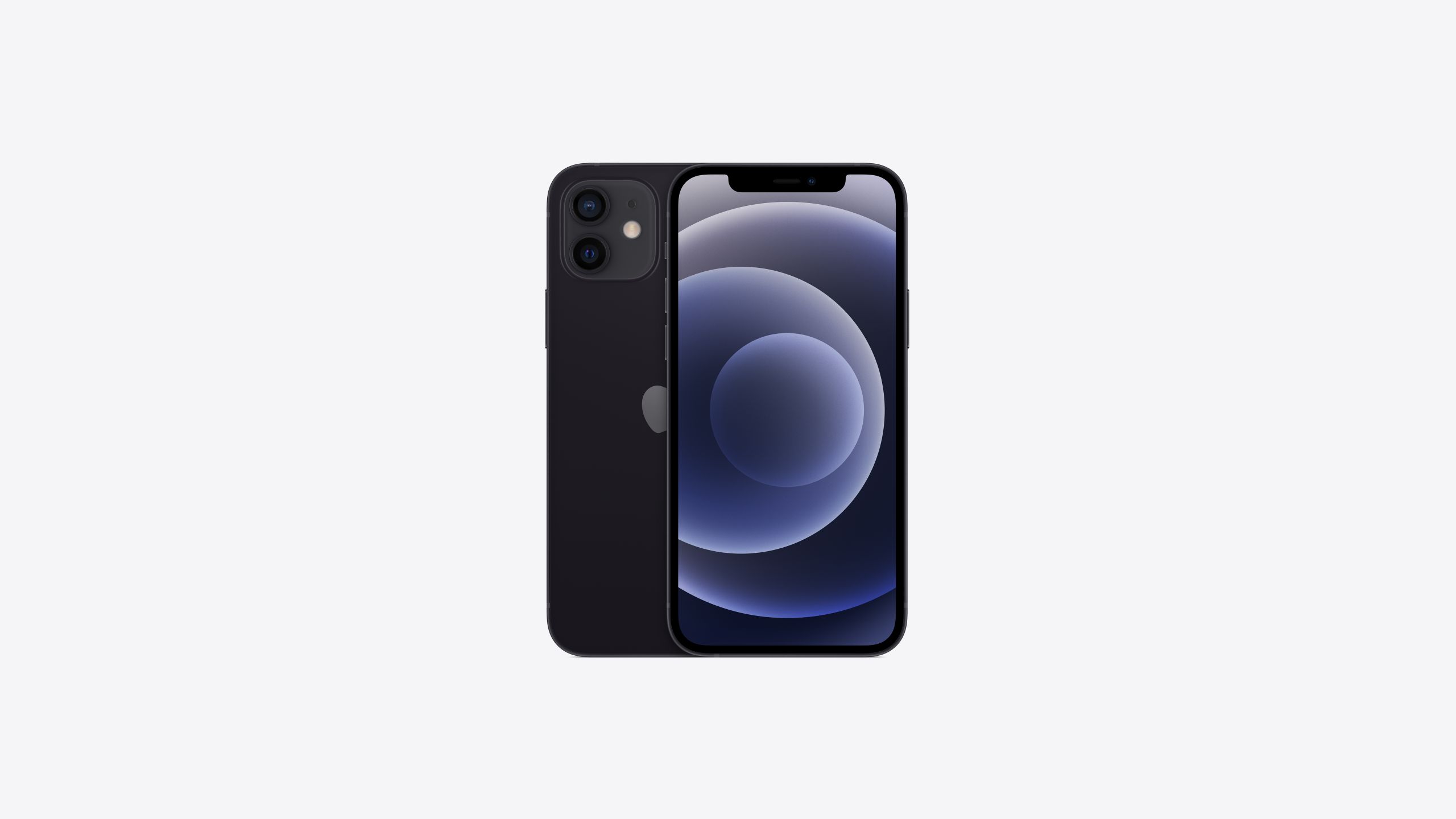 iphone-12-finish-select-202207-black.jpg