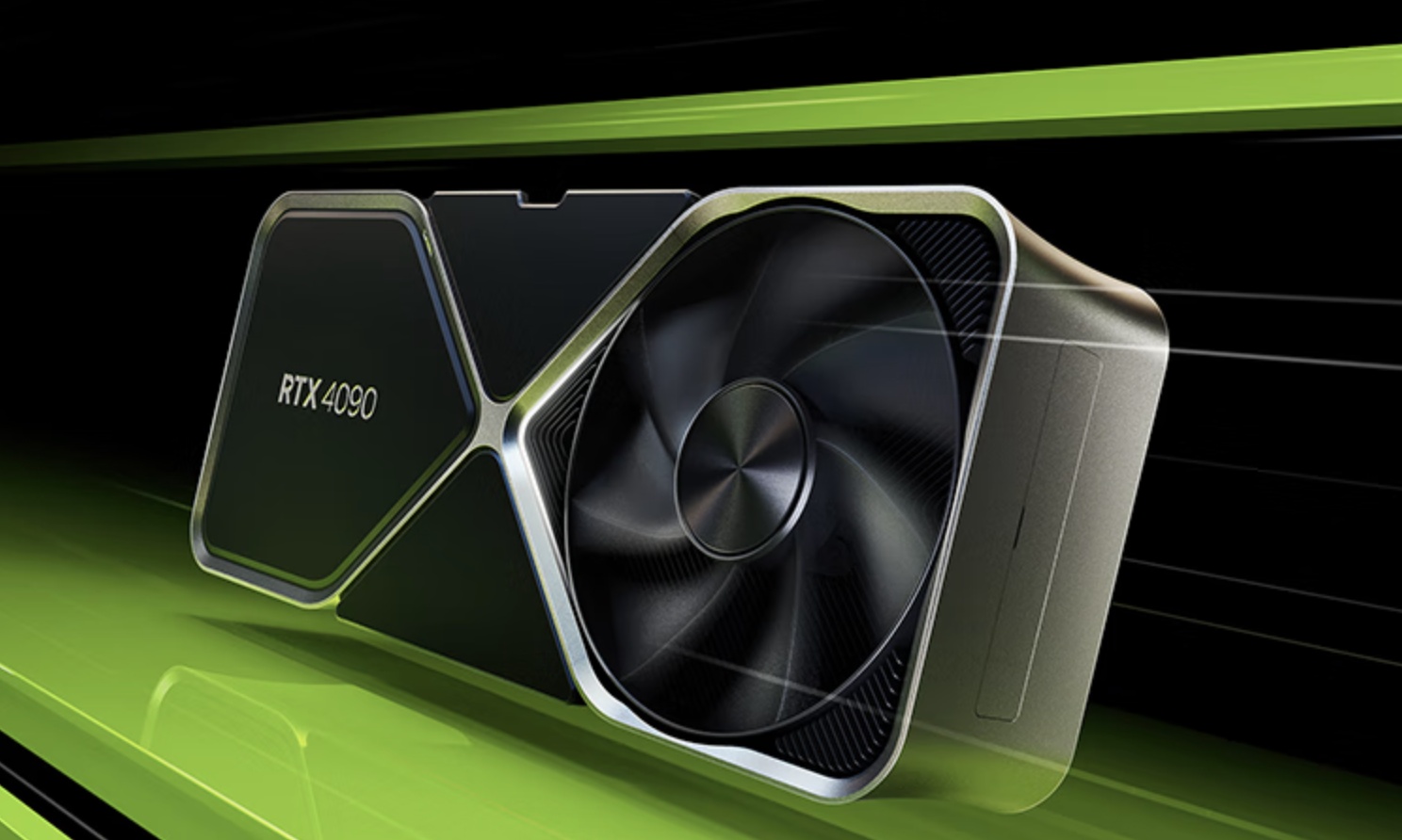 好消息，RTX4080 12G没了；坏消息，改名了！
