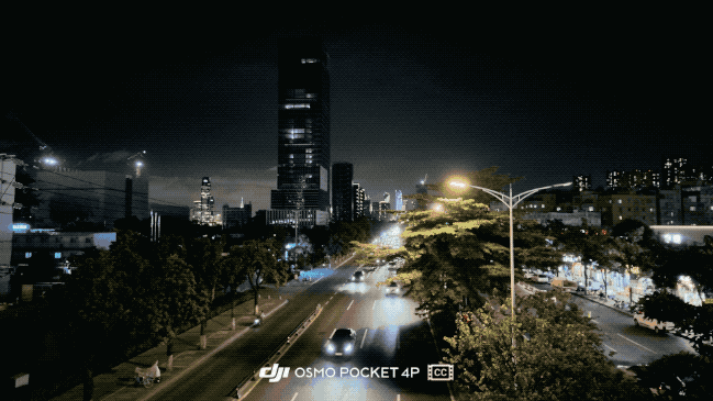 dji_export_20260703_103406_1783046046736_editor.2026-07-03 14_26_37.gif