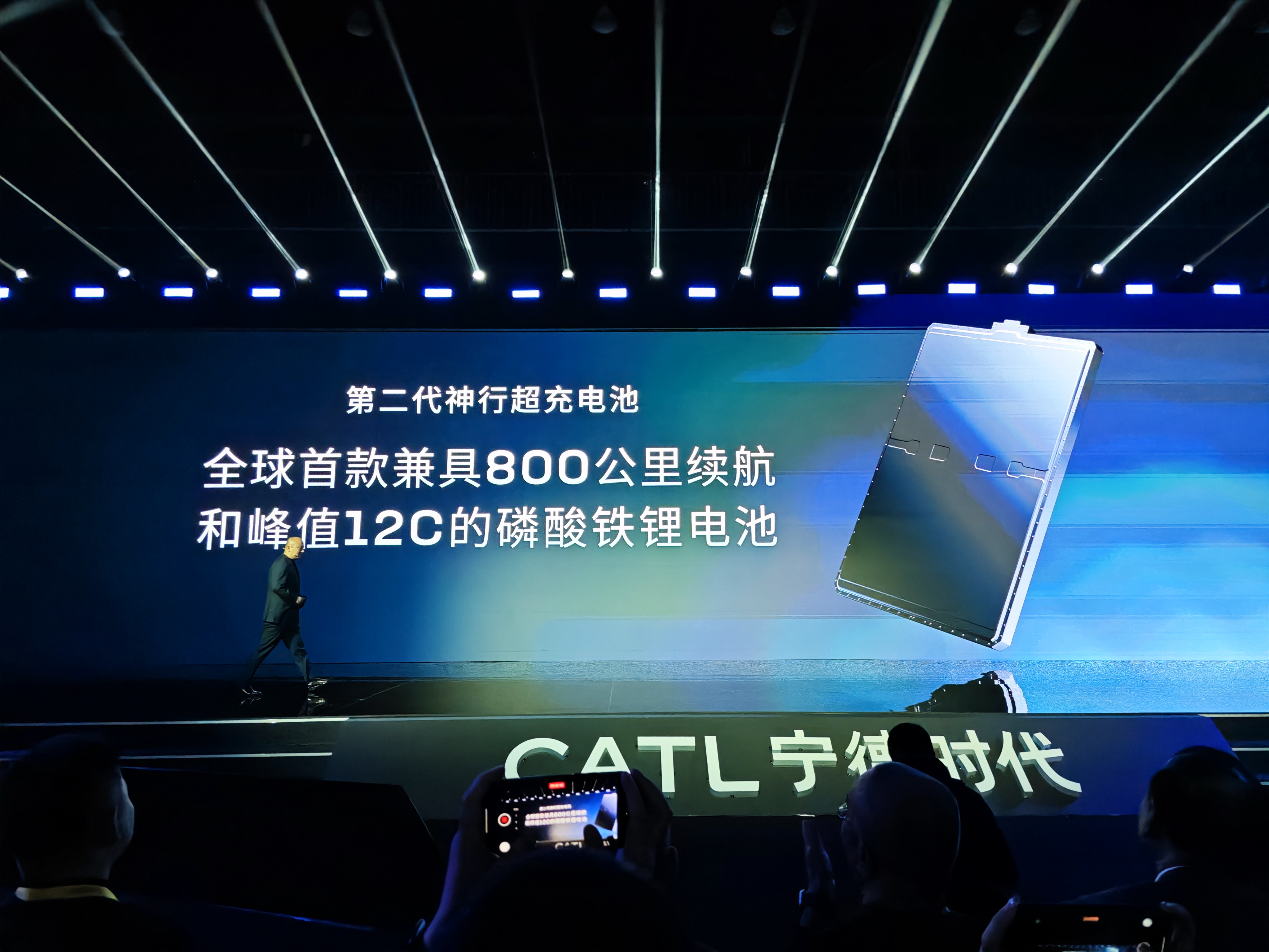 微信图片_20250421214631.jpg
