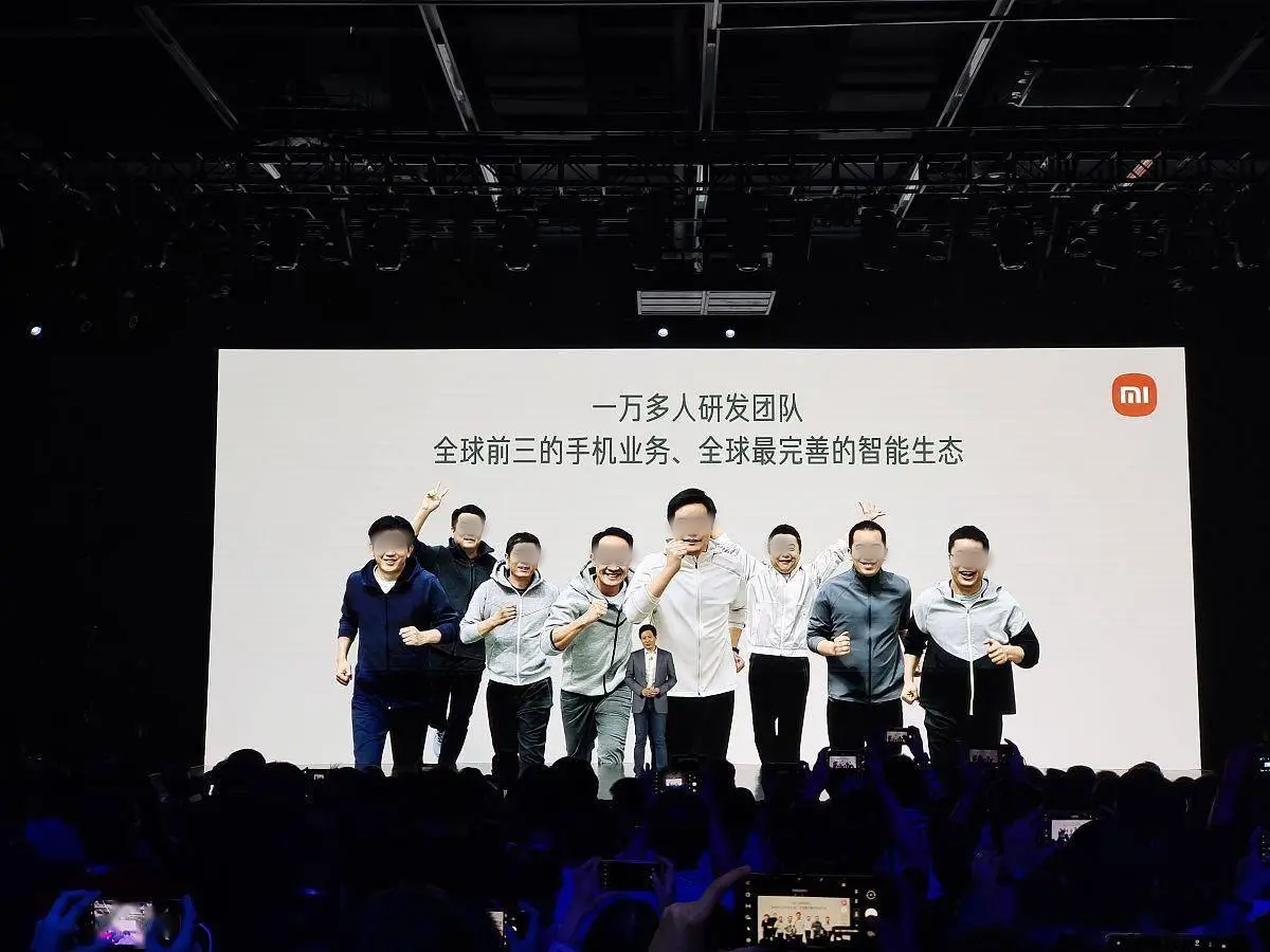 微信图片_2025-10-23_171212_811.png