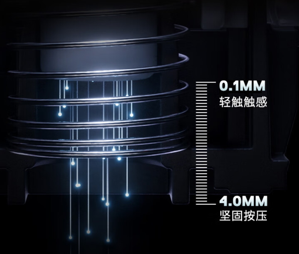 微信截图_20240930201316.png