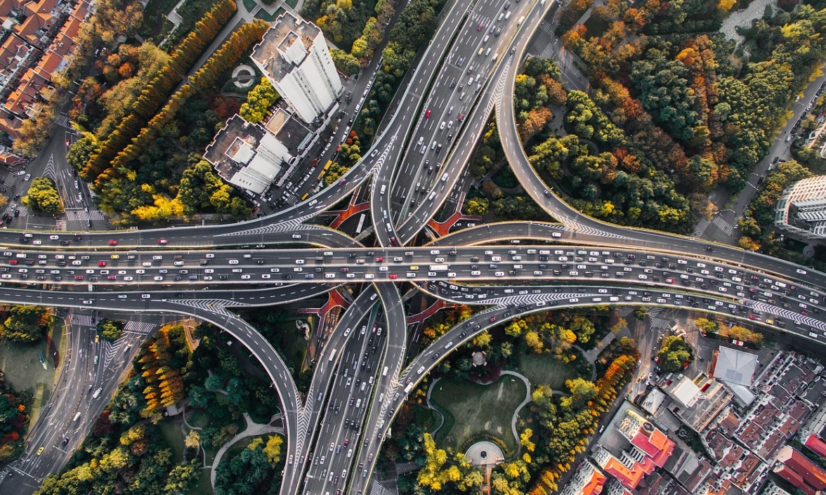 2024春节，电车跑长途不再「狼狈」？