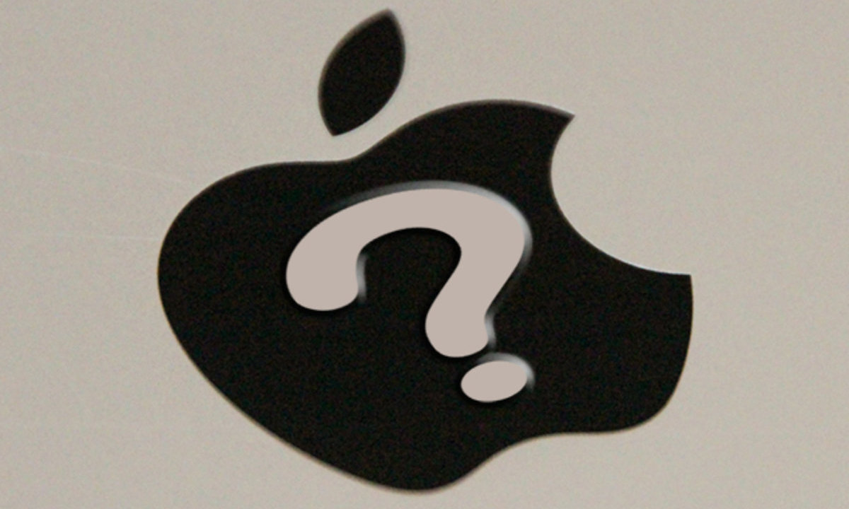 爆料苹果十年却依然神秘，深扒“地表最强苹果分析师”
