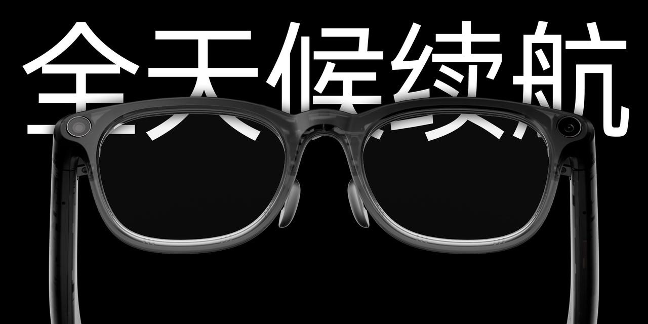 图片_20260527194100_174_1589.jpg