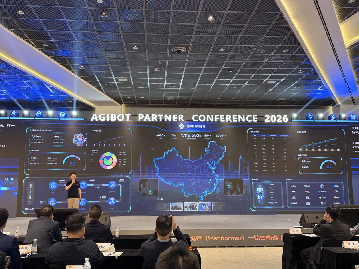 21337c6cef4d3b51168e7972cb62bd16