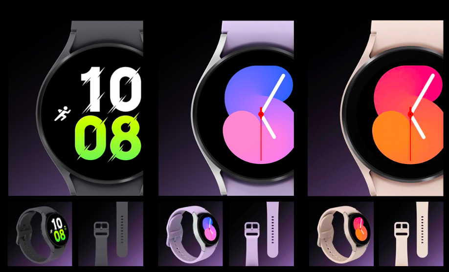 截屏2023-03-07 15.33.08.png