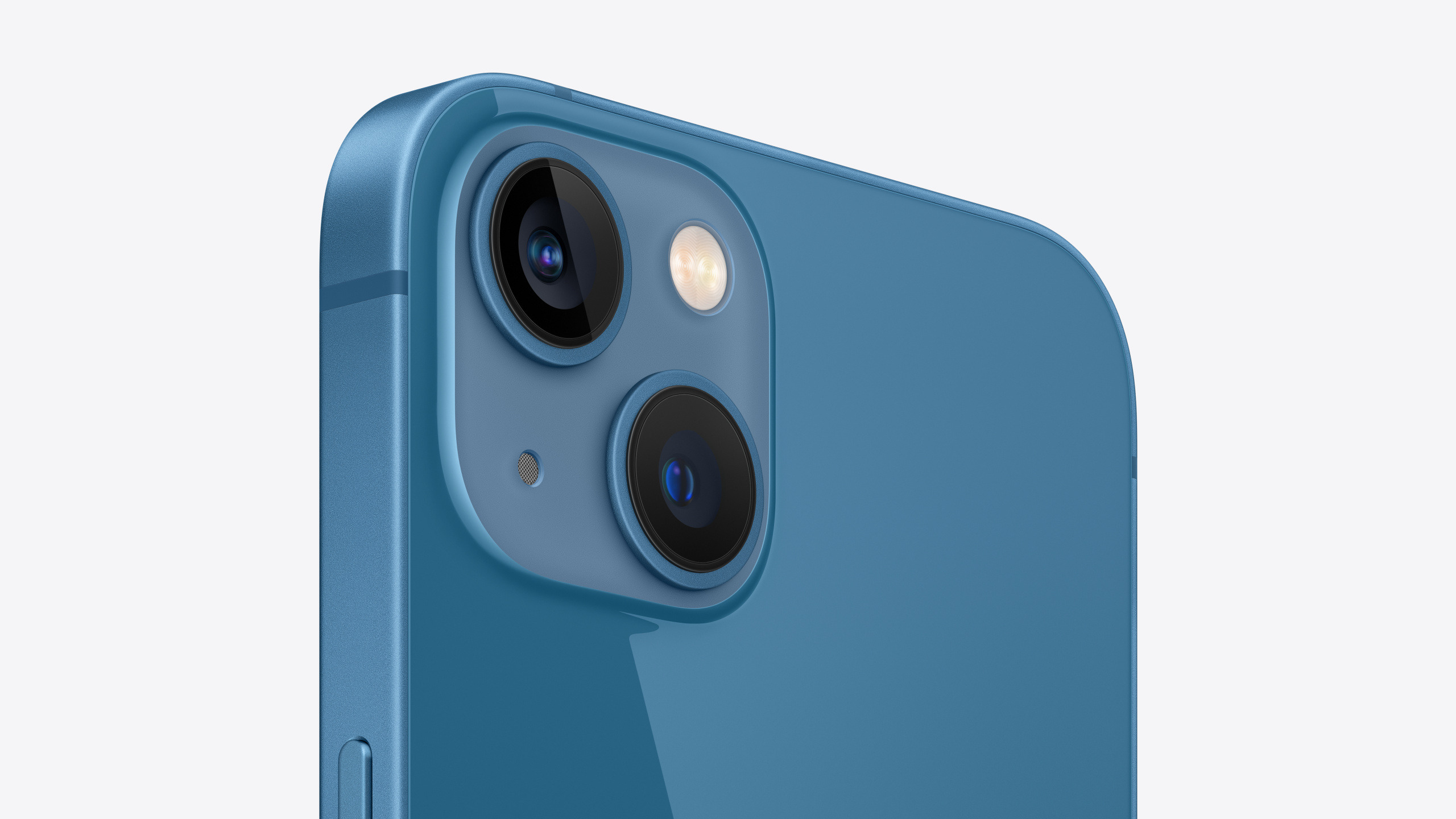iphone-13-finish-unselect-gallery-4-202207.jpeg