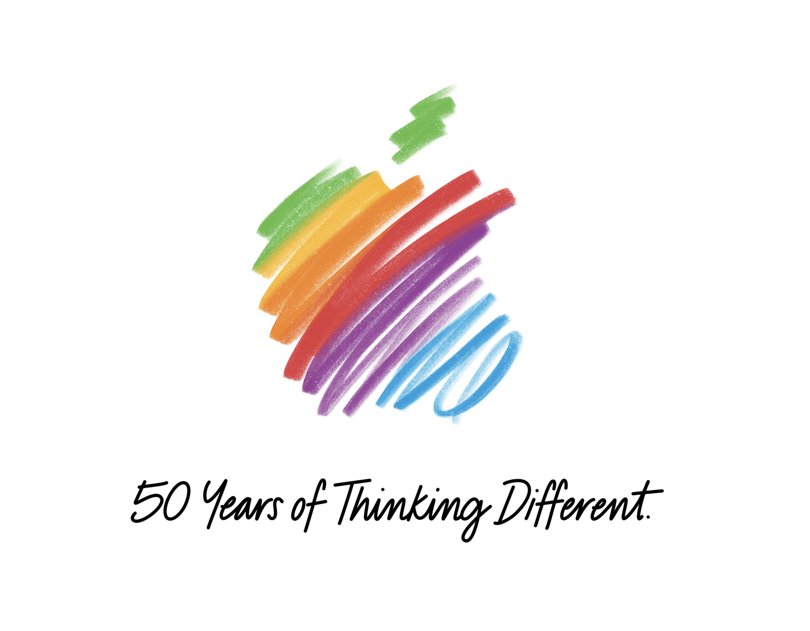 截屏2026-03-25 15.09.43.png