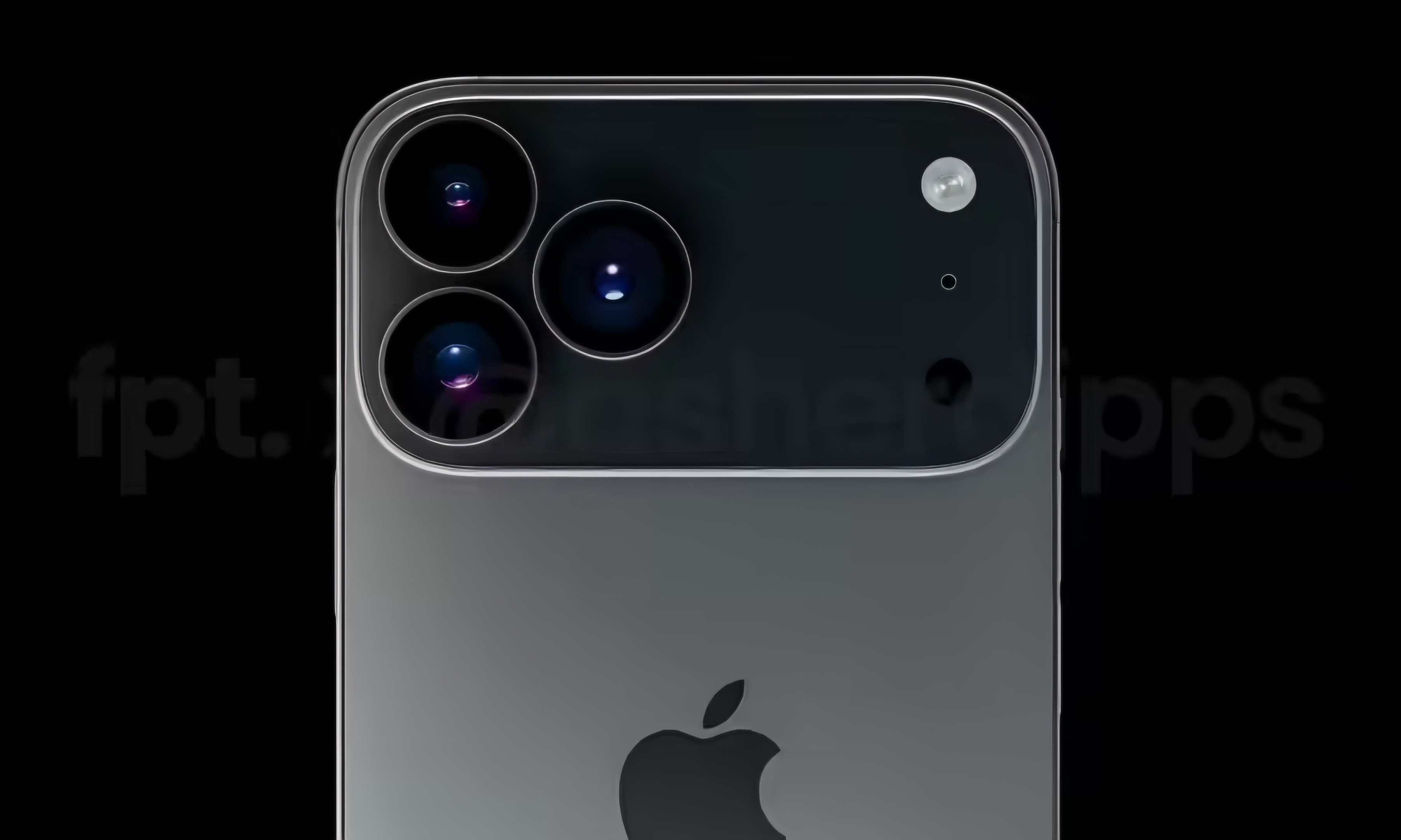 果粉期待值拉满！iPhone 17新设计，折叠屏惊喜降临