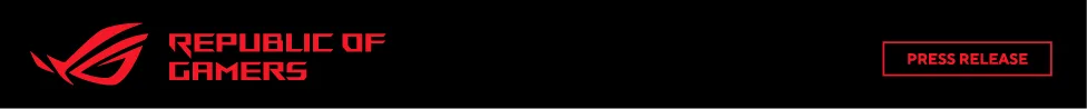 Shape  Description automatically generated with medium confidence