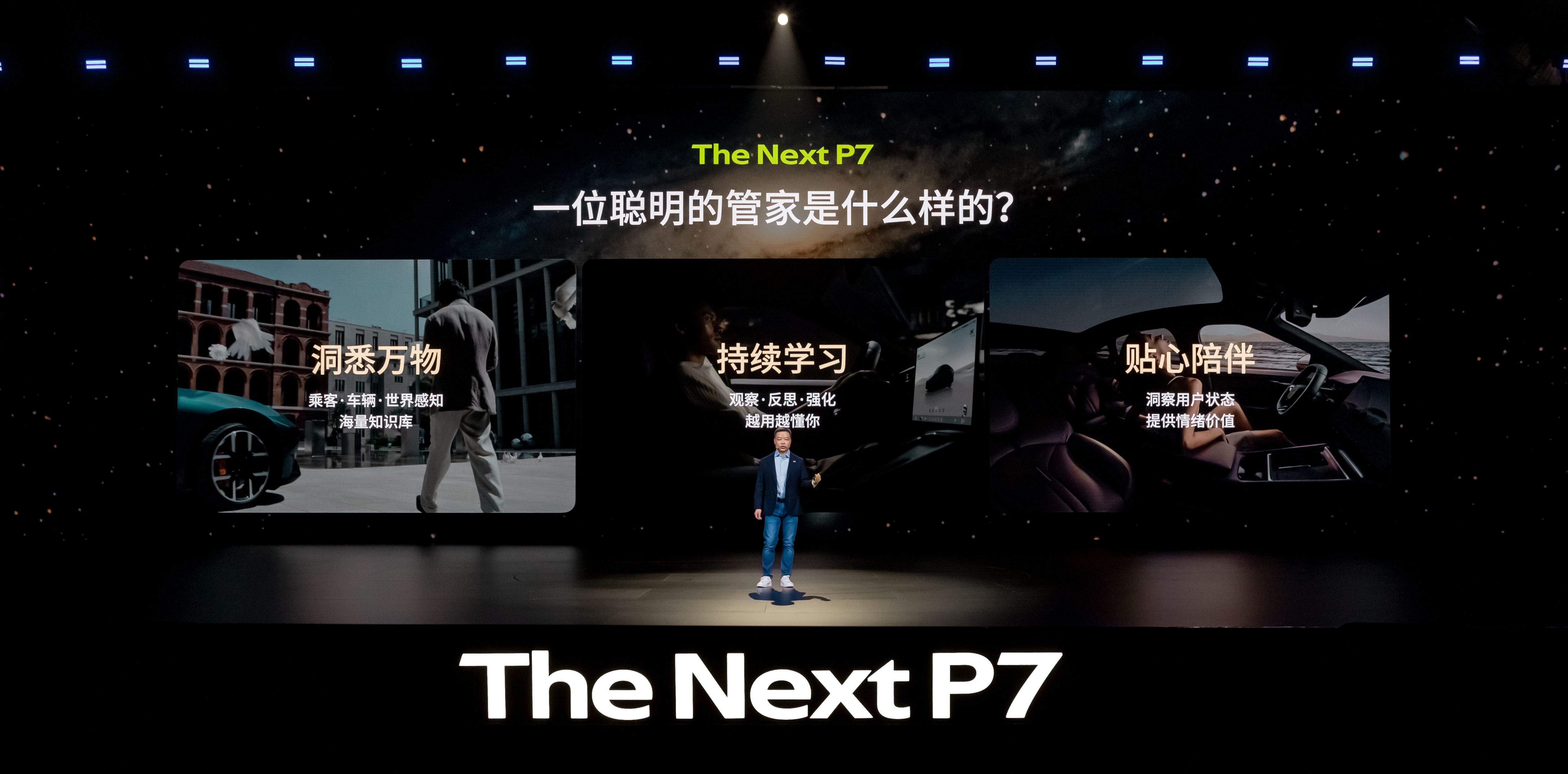 图片31.png