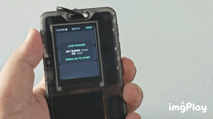 IMG_gd0p74.gif
