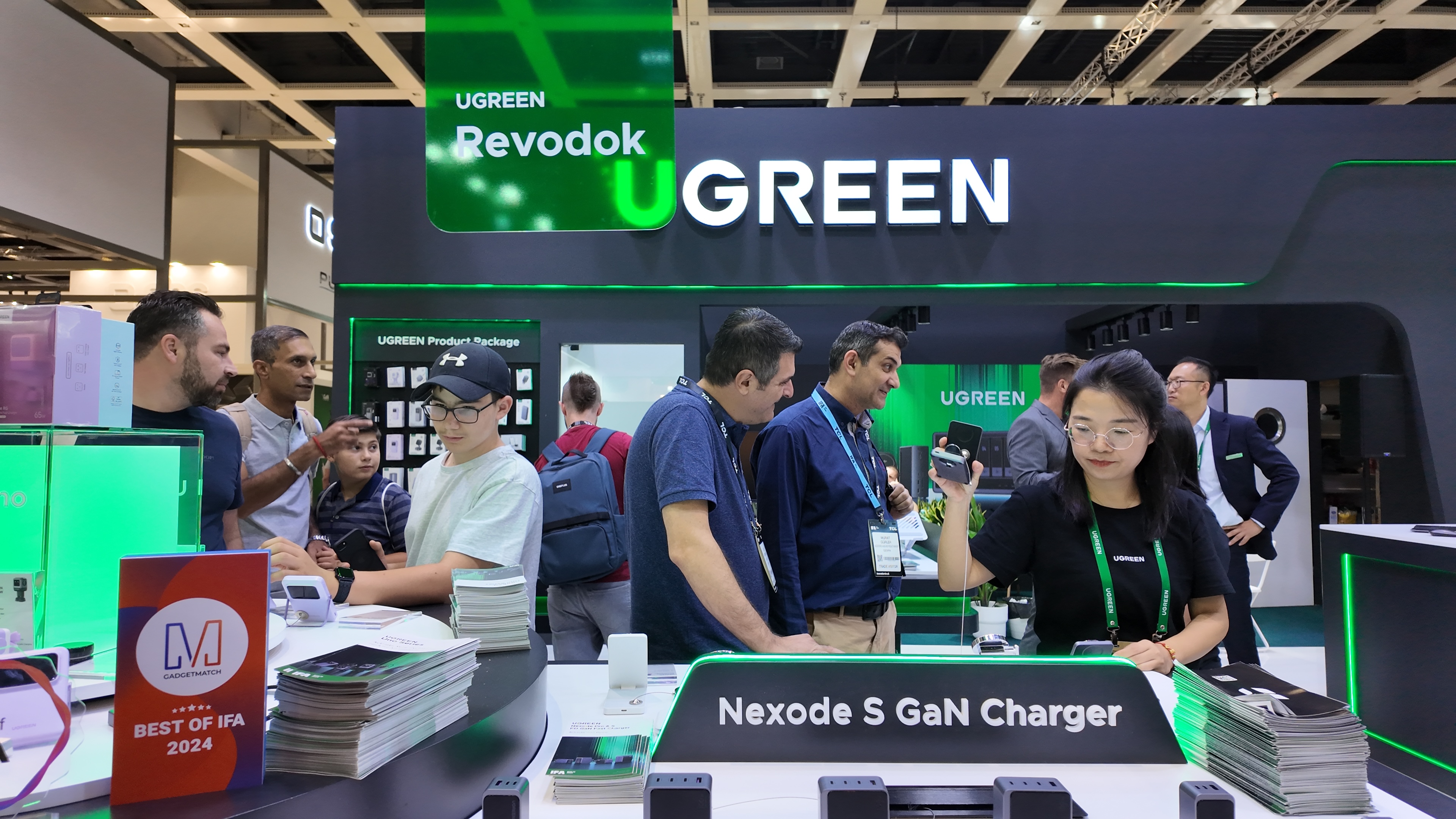 IFA2024 DJI 20240907 184707.jpeg