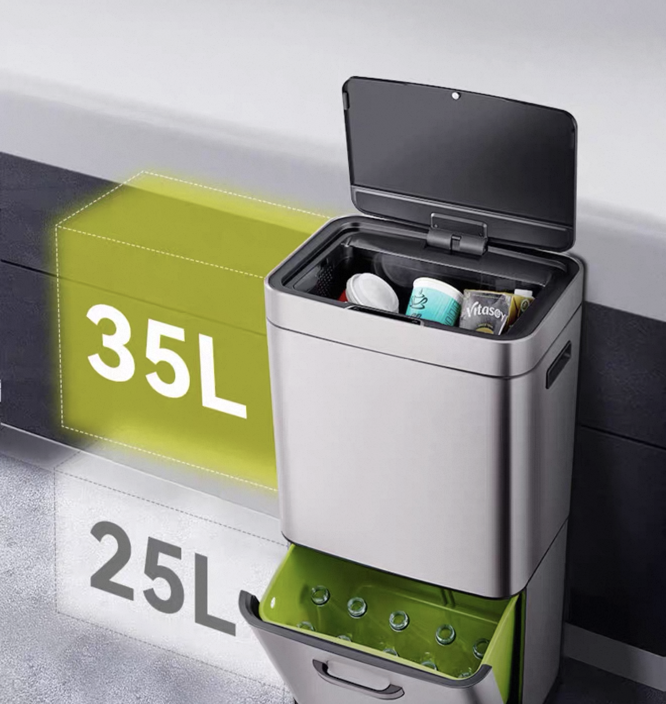 截屏 2026-03-07 16.00.31.png