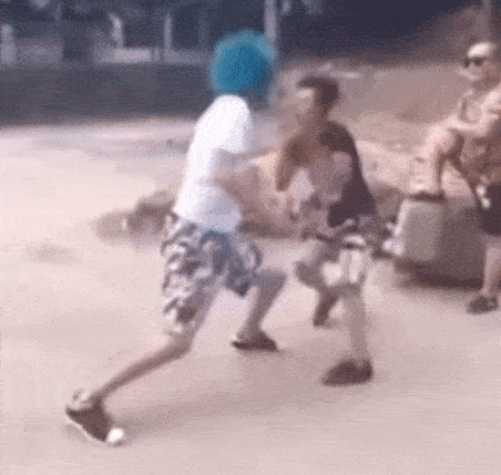 QQBrowser_HqkRXEkFWQ.gif