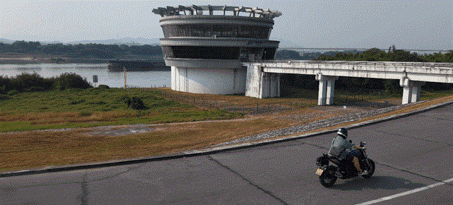 4241013222709557.gif