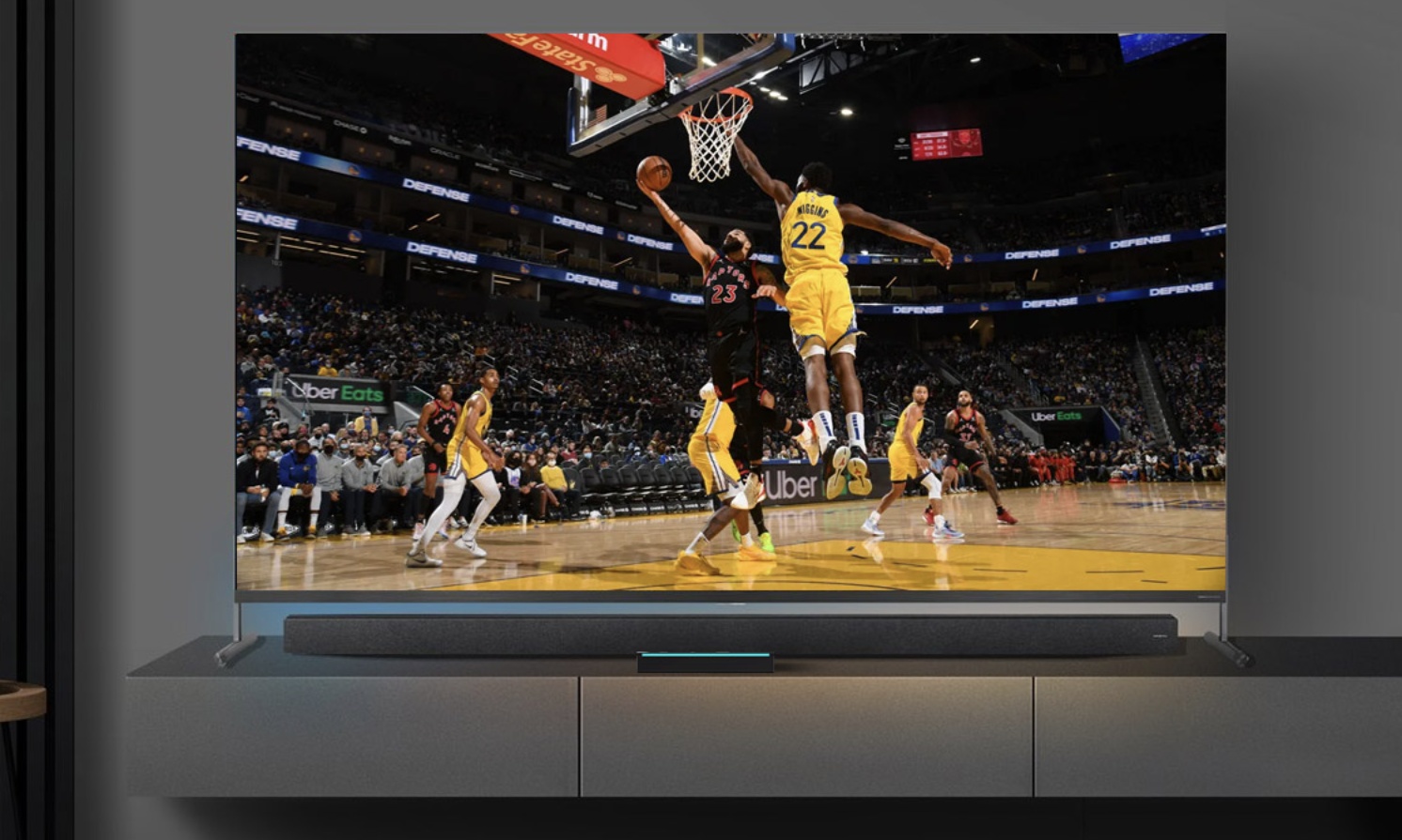 智能盒子被判死缓？“去电视化”成唯一出路