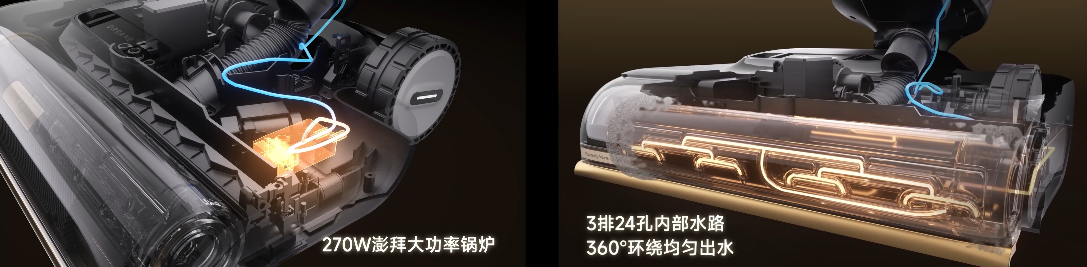 微信图片_20250318110609.jpg