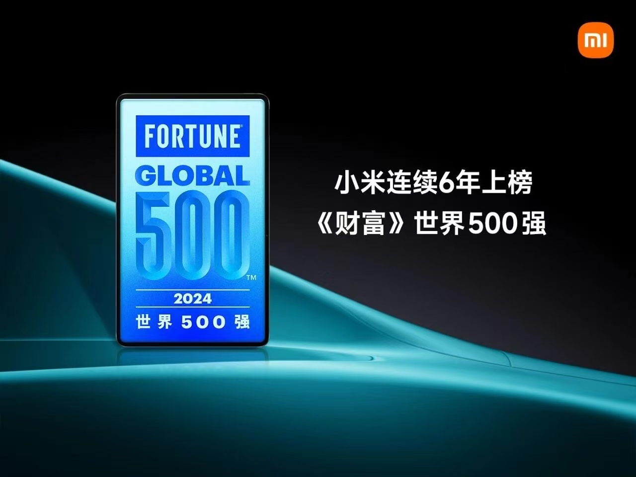 eb44e85ae75032de4086c0512704e808.jpg