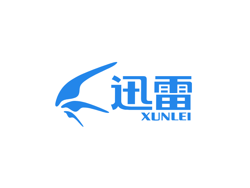 ba6025cb37f4bd1c06ccfdcb4f33457f6870c7b1.png