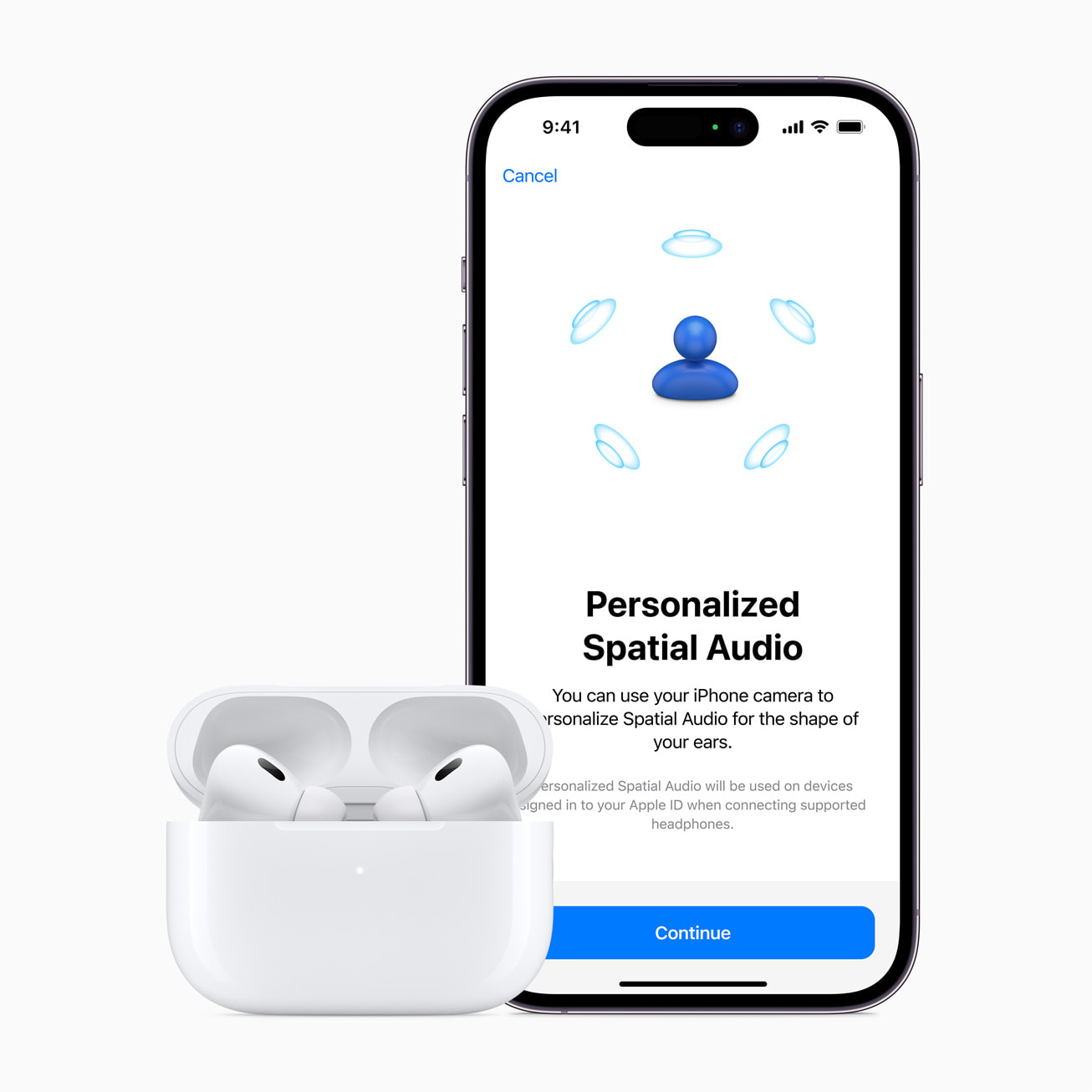Apple-AirPods-Pro-2nd-gen-iPhone-14-Pro-2up-Spatial-Audio-220907_inline.jpg.large_2x.jpg