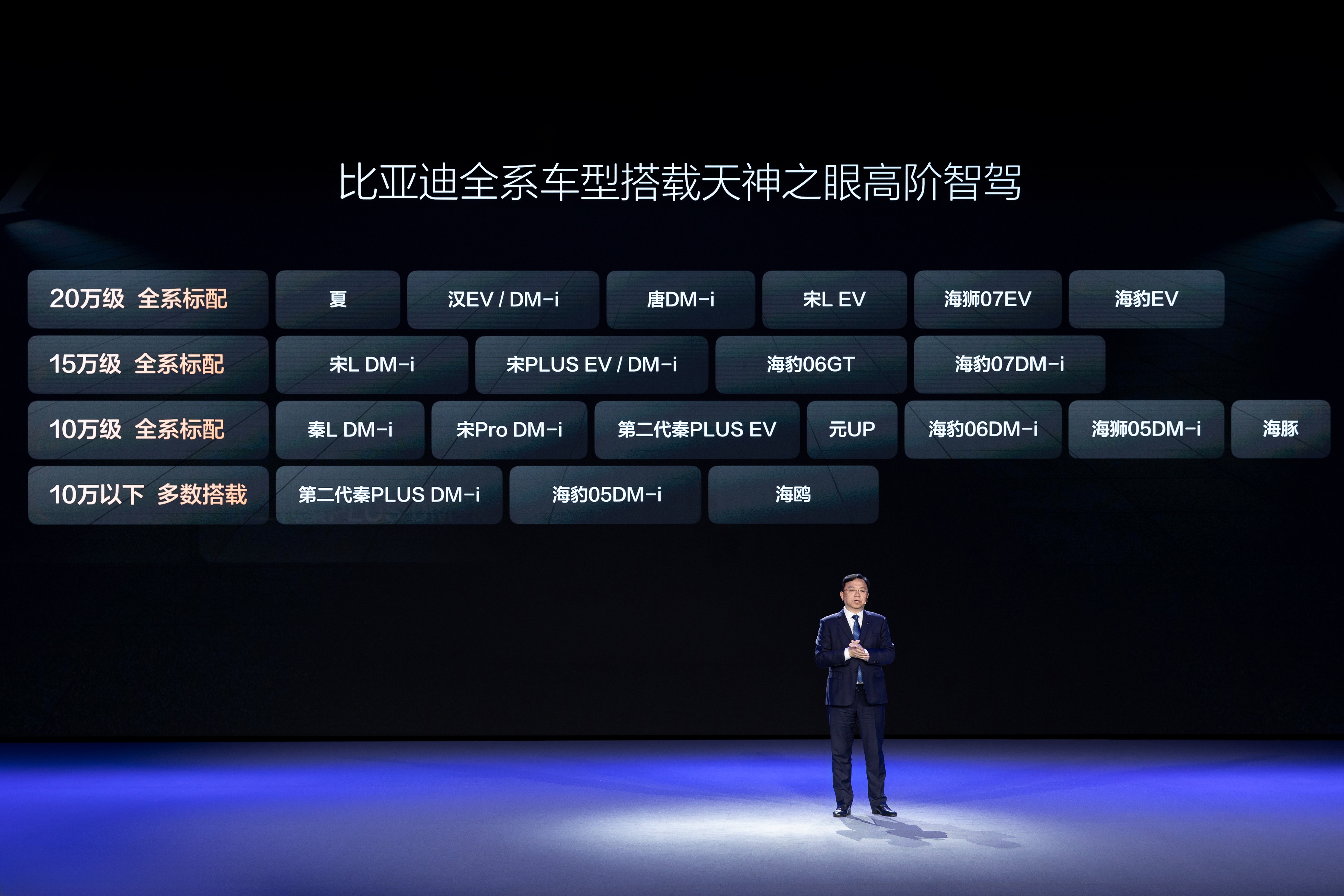 微信图片_20250527102409.jpg