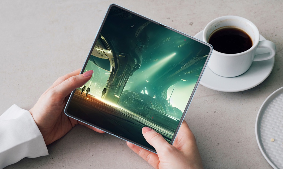 最新出货量公布，智能手机已「急救」成功？