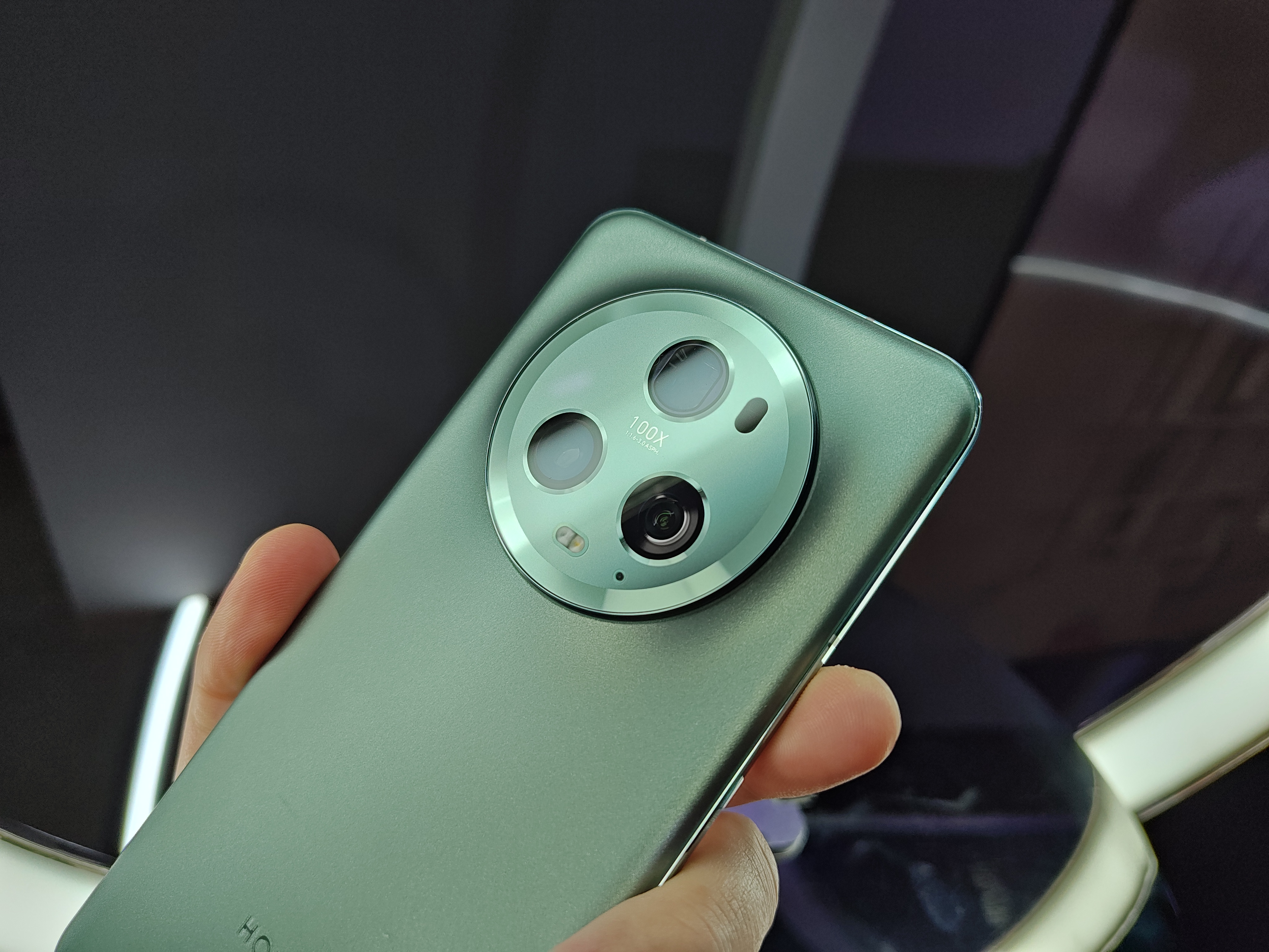 微信图片_20230307151715.jpg