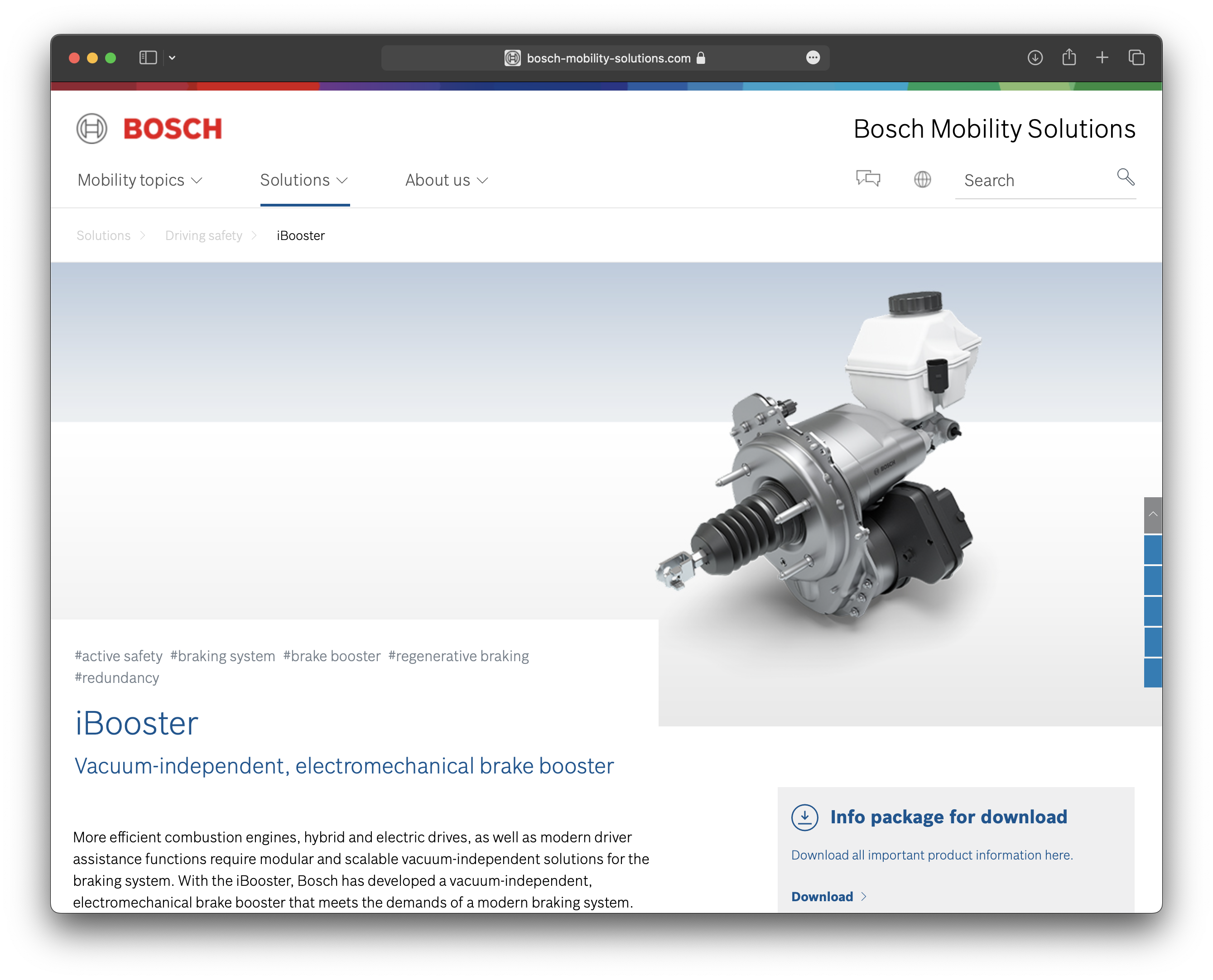 截屏2022-11-14 下午8.53.20.png