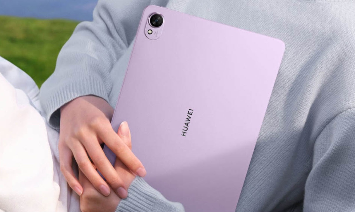 平板电脑终于支棱起来了！有的厂商已躺平，有的厂商在进击