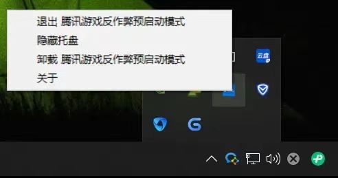 ae0aa44bd3a2360458cd1394f4ba1ef.jpg