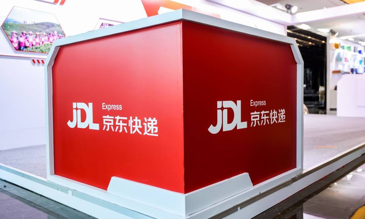 又有机会白嫖了！京东宣布即将进入外卖领域：三大家要打起来了