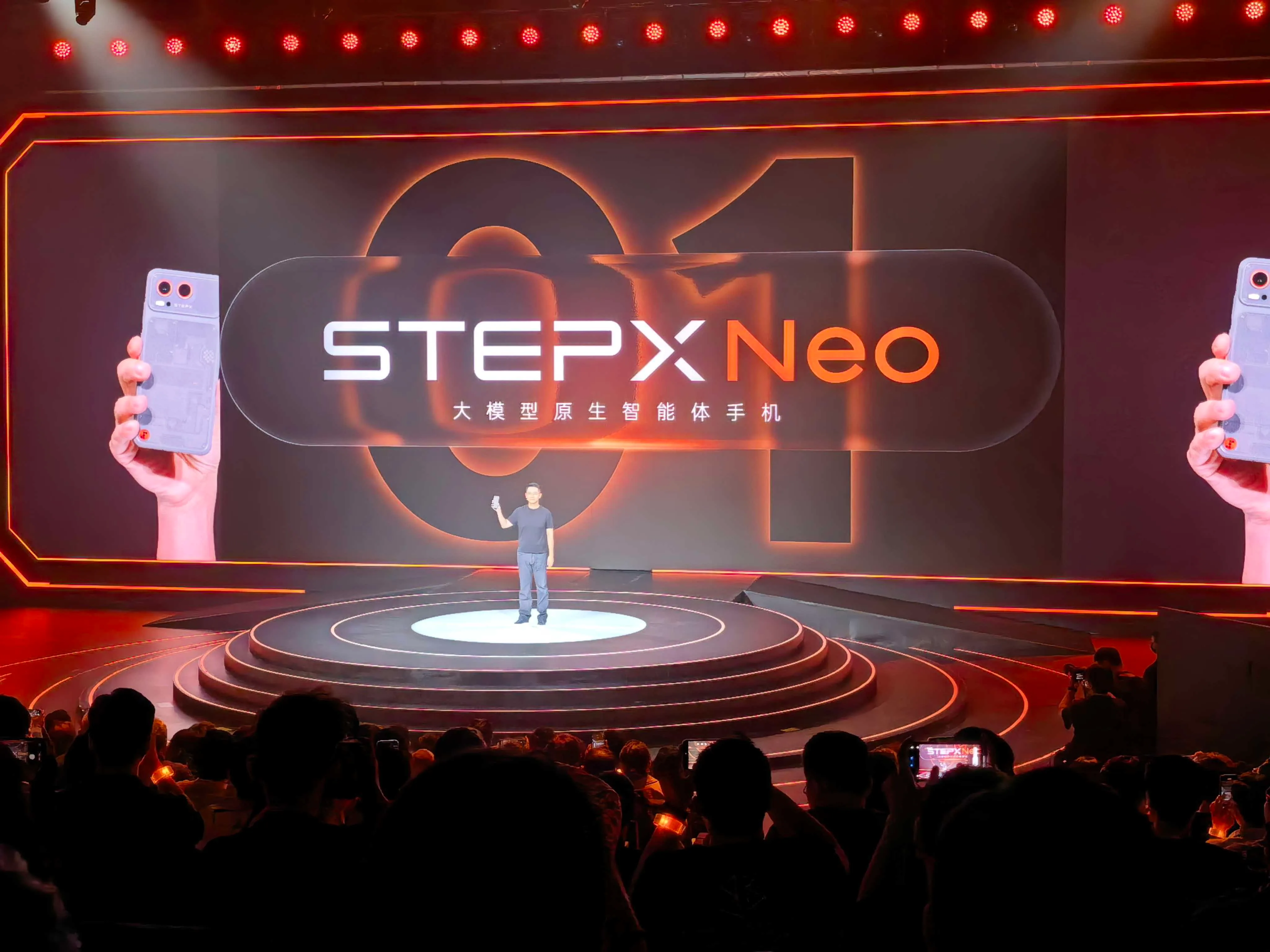 微信图片_20261014062030_173_136.jpg