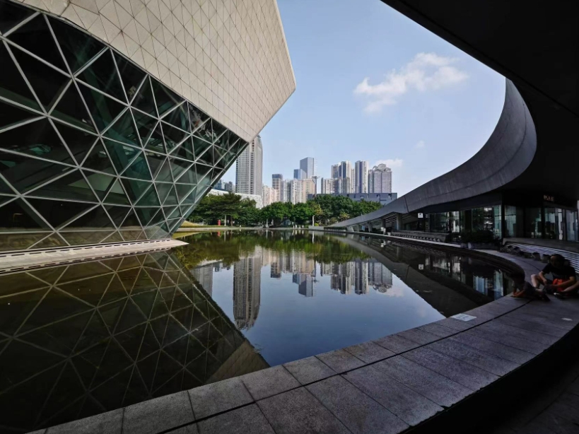 微信截图_20231222162428.png