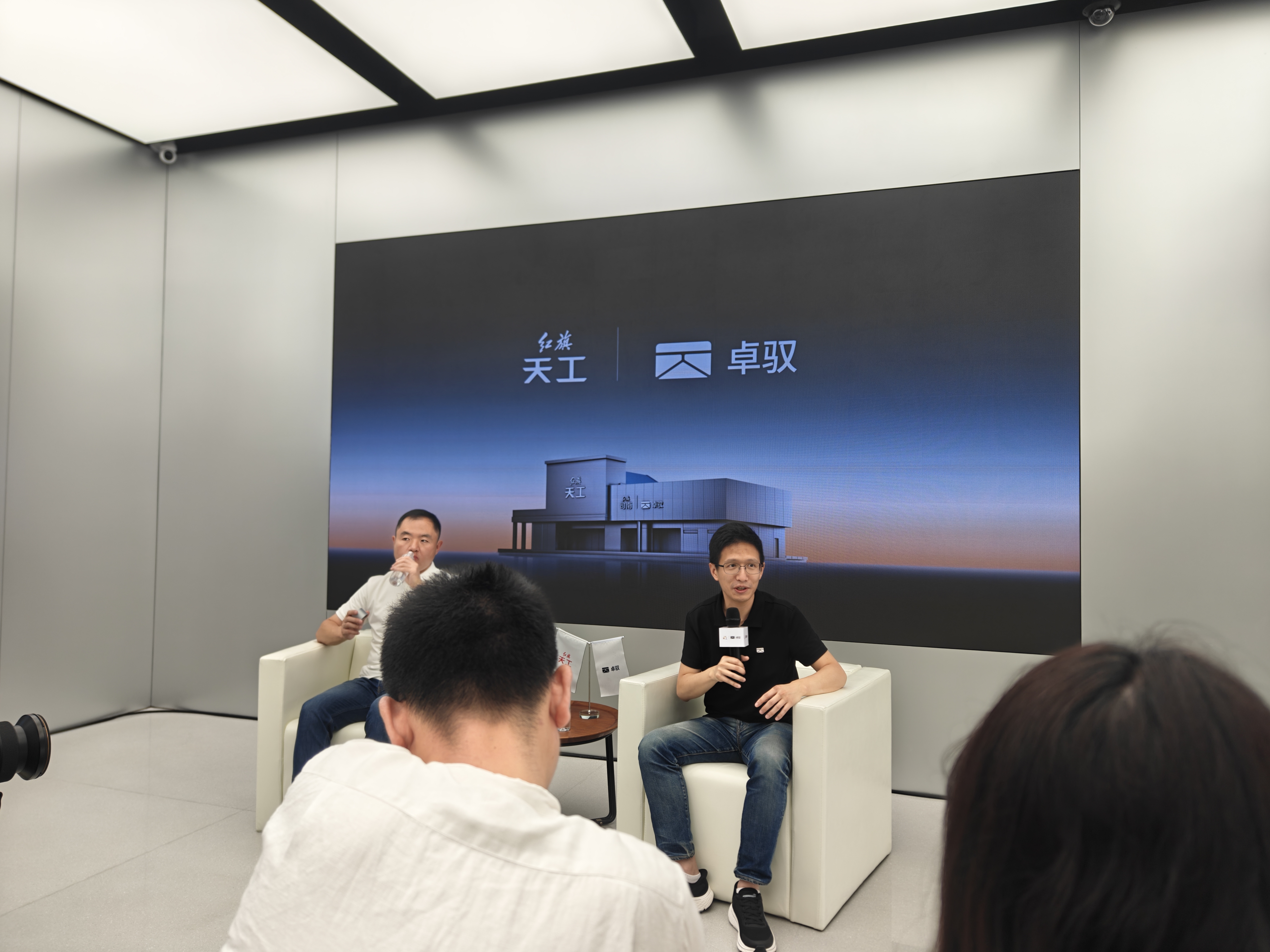 微信图片_20260801183811_155_24.jpg