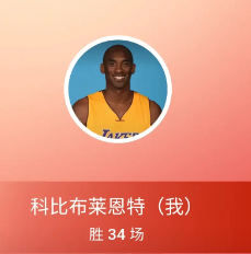 640.png