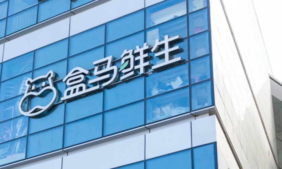 盒马又翻车!鲜百合变夺命水仙致祖孙中毒?官方最新回应来了