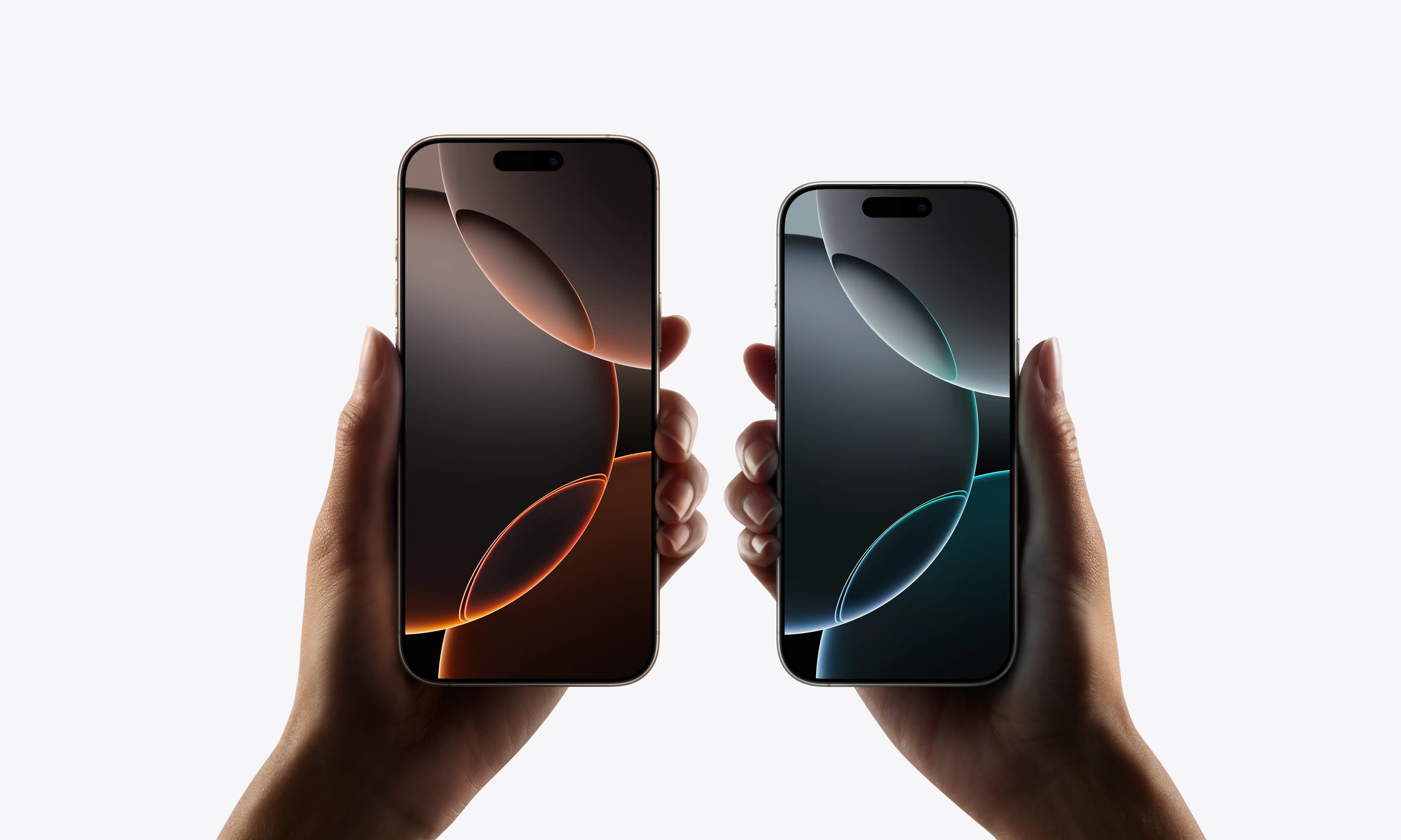 iPhone 16维修性大升！逼用户走官方维修，苹果又有后手