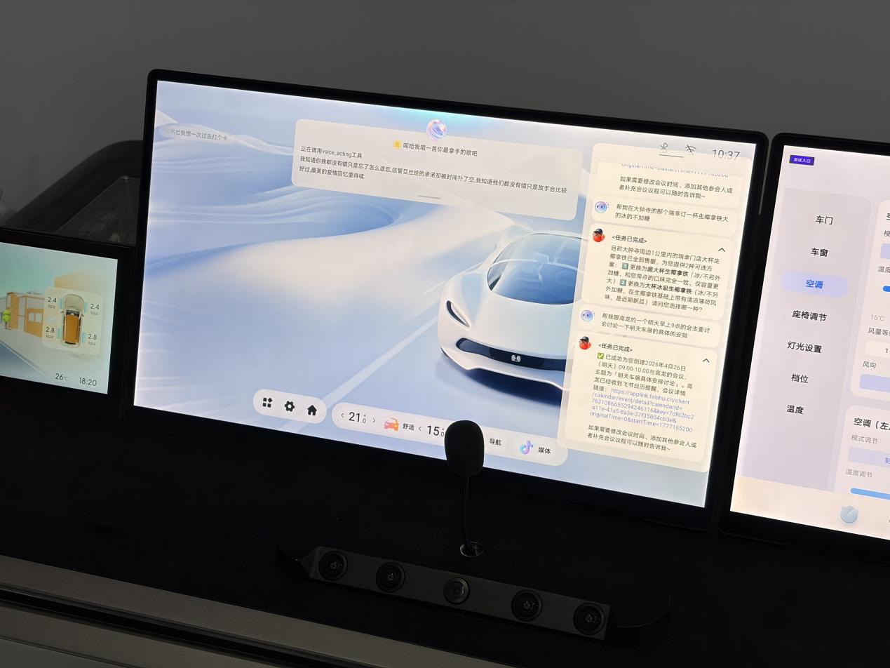 34a8cd40c4180cfb43bcb1c7f94eb39b