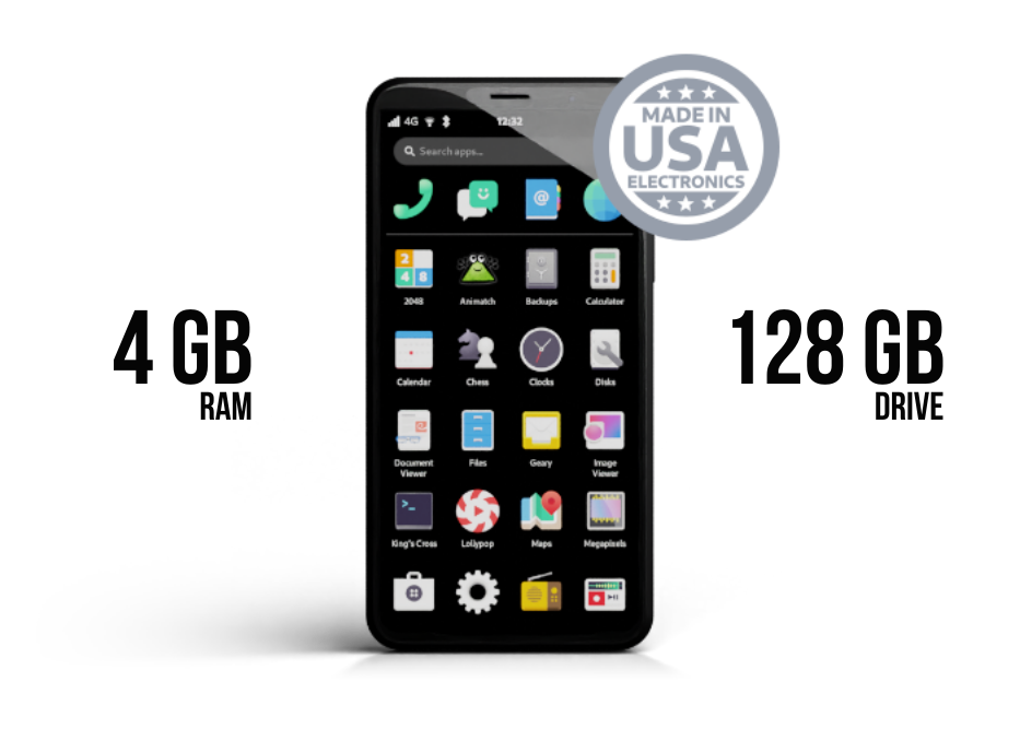 l5-USA-v2-ad-white.png