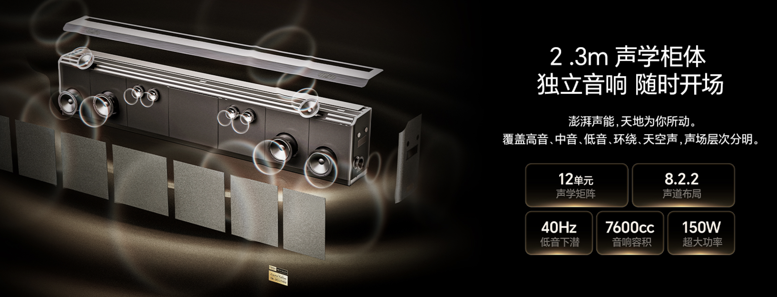 截屏2026-03-20 01.01.11.png