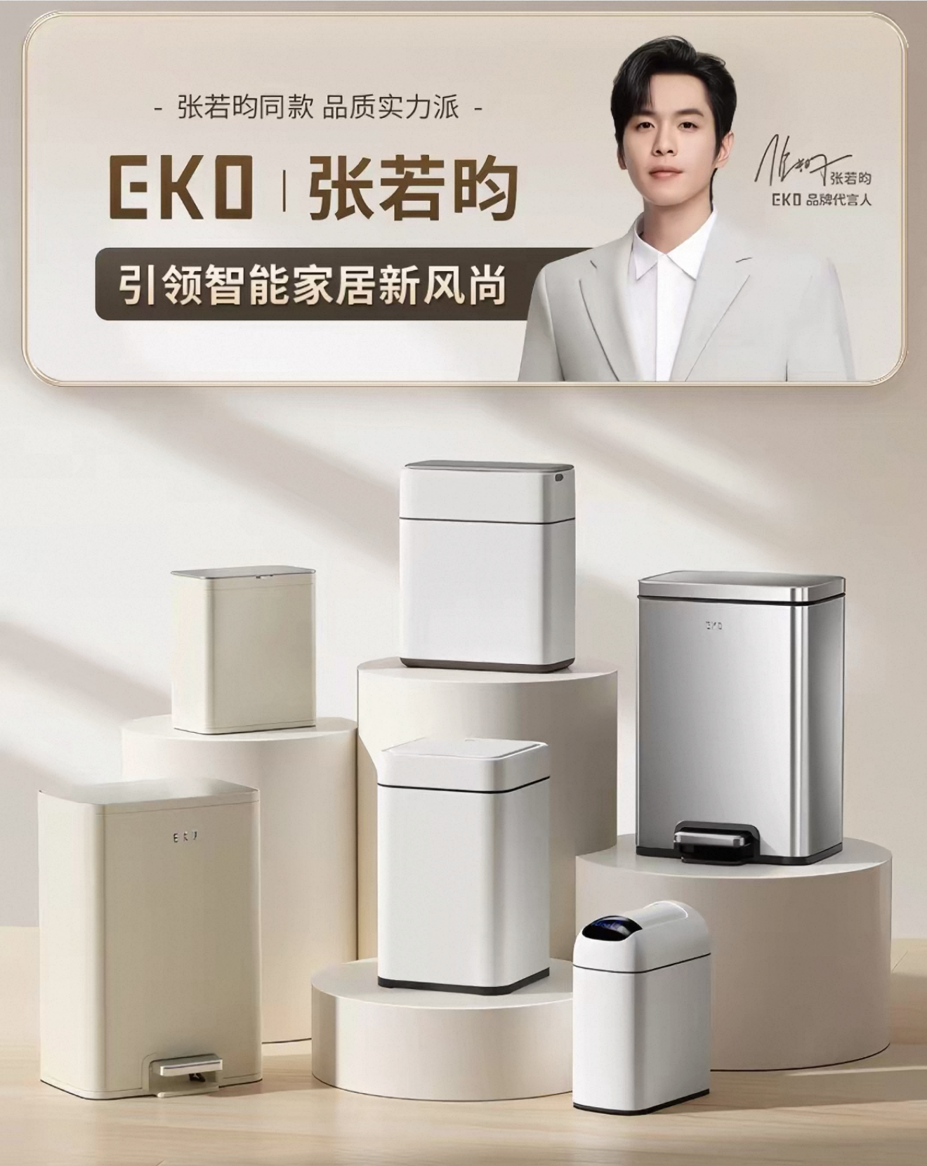 截屏 2026-03-07 11.46.55.png