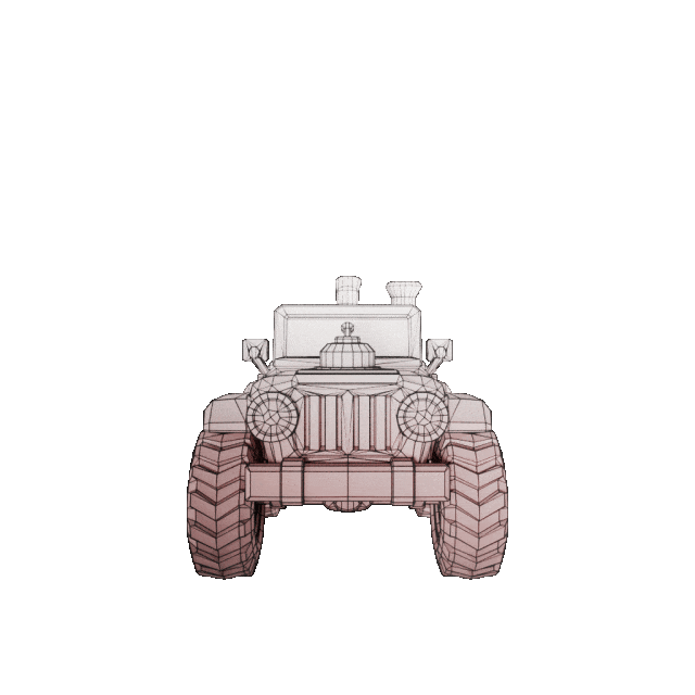 24d0-gif05c61e9e8c2dde2f1525a11dd4d23bf7.gif