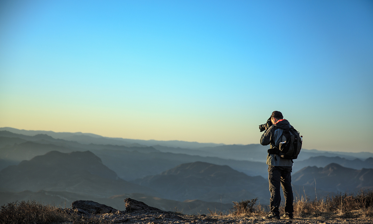 索赔原作者，视觉中国「维权」骚操作自砸招牌